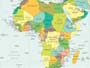 Africa