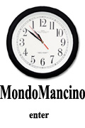 ARTICOLI PER MANCINI