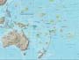 Oceania